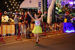 BIB: 
                            <button type="button" onclick="openModal(24476809)" class="btn btn-primary btn-sm float-right btn-popup" data-toggle="modal" data-target=".modal-high-quality">
                        <i class="fas fa-shopping-cart"></i> Add to Cart
                    </button>
                                            <button type="button" onclick="isThisMe(24476809, true)" class="btn btn-success btn-sm float-right btn-popup btn-isme hidden" data-toggle="tooltip" data-placement="bottom" title="นี่คือรูปของคุณใช่ไหม คลิกที่นี่เพื่อเอาเข้าอัลบั้ม">
                        <i class="fas fa-plus"></i> Add to album
                    </button>
                    <button type="button" onclick="isThisMe(24476809, false)" class="btn btn-warning btn-sm float-right btn-popup btn-isnotme hidden">
                        <i class="fas fa-ban"></i> Remove from album
                    </button>